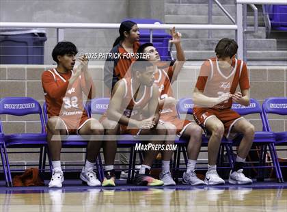 Thumbnail 2 in Taft @ Holmes photogallery.