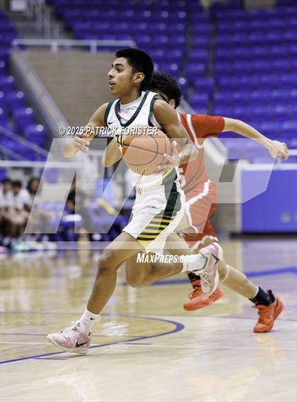 Thumbnail 1 in Taft @ Holmes photogallery.