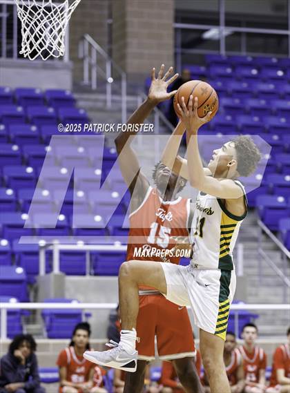 Thumbnail 1 in Taft @ Holmes photogallery.