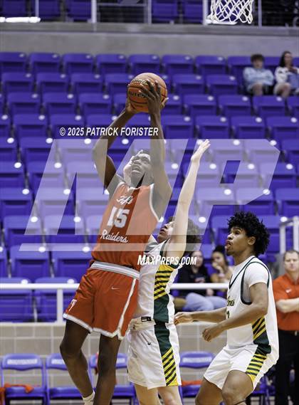 Thumbnail 1 in Taft @ Holmes photogallery.