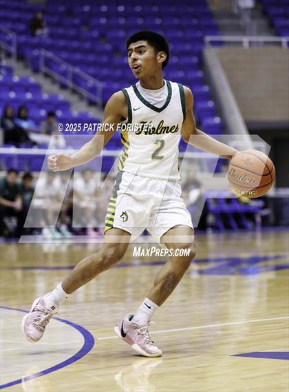 Thumbnail 3 in Taft @ Holmes photogallery.