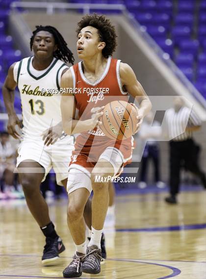 Thumbnail 2 in Taft @ Holmes photogallery.