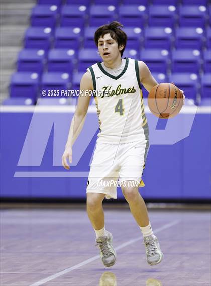 Thumbnail 2 in Taft @ Holmes photogallery.