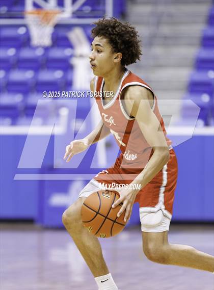 Thumbnail 1 in Taft @ Holmes photogallery.