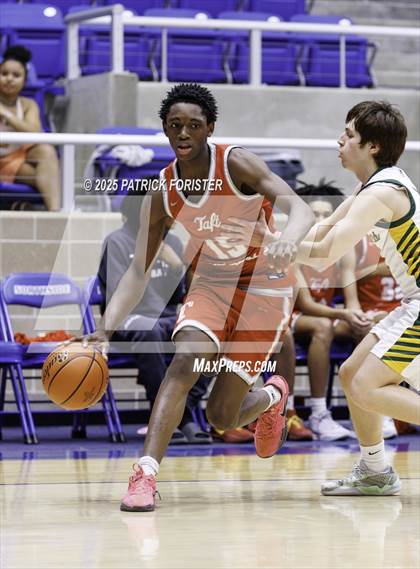 Thumbnail 2 in Taft @ Holmes photogallery.