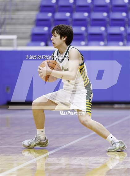 Thumbnail 3 in Taft @ Holmes photogallery.