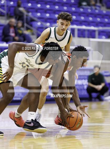 Thumbnail 2 in Taft @ Holmes photogallery.