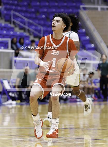 Thumbnail 1 in Taft @ Holmes photogallery.