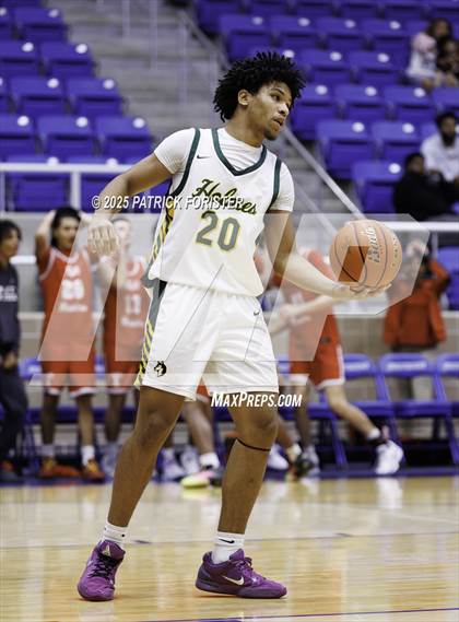 Thumbnail 3 in Taft @ Holmes photogallery.