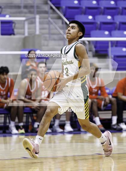 Thumbnail 3 in Taft @ Holmes photogallery.