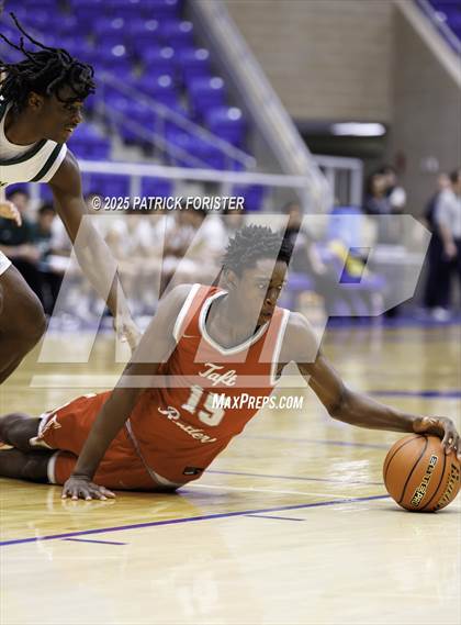 Thumbnail 2 in Taft @ Holmes photogallery.