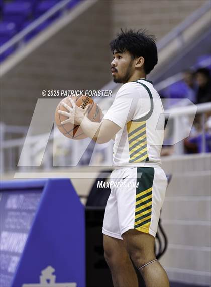 Thumbnail 3 in Taft @ Holmes photogallery.