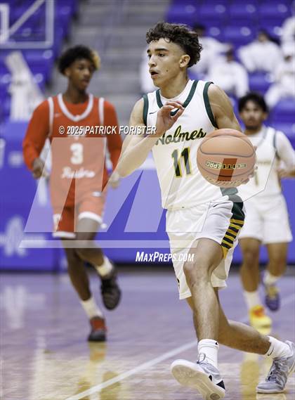 Thumbnail 2 in Taft @ Holmes photogallery.