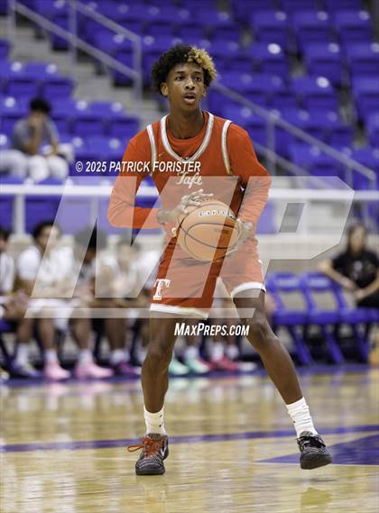 Thumbnail 2 in Taft @ Holmes photogallery.