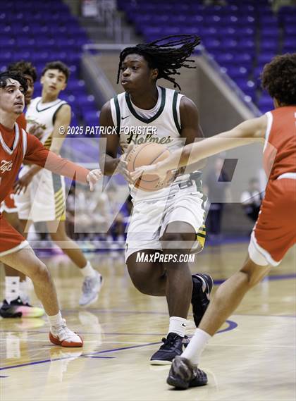 Thumbnail 3 in Taft @ Holmes photogallery.