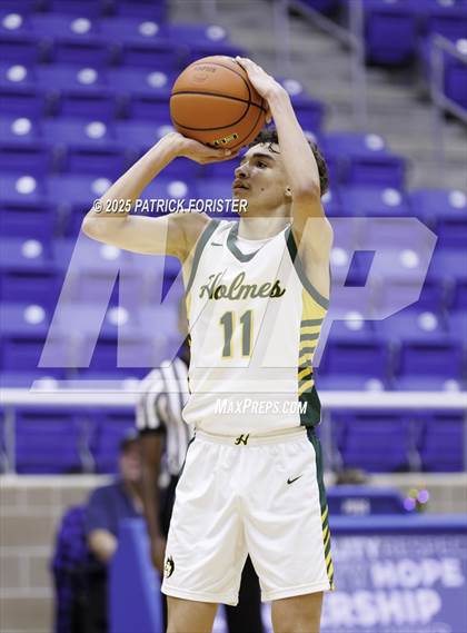 Thumbnail 3 in Taft @ Holmes photogallery.