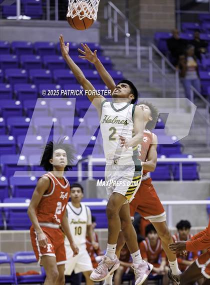 Thumbnail 1 in Taft @ Holmes photogallery.