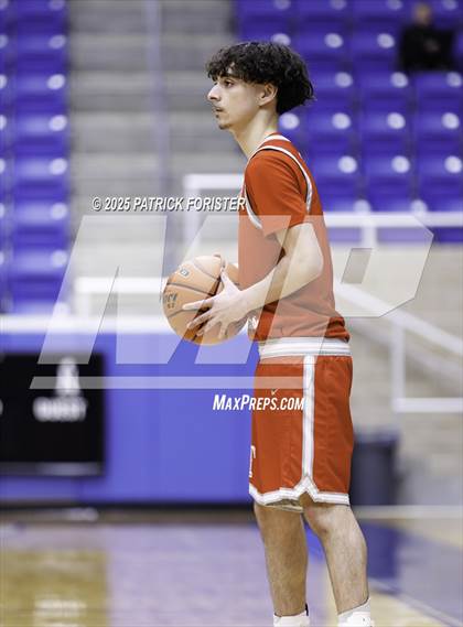 Thumbnail 3 in Taft @ Holmes photogallery.