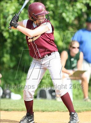 Thumbnail 1 in Yorktown vs. Arlington (Section 1 Class AA Final) photogallery.