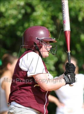 Thumbnail 2 in Yorktown vs. Arlington (Section 1 Class AA Final) photogallery.