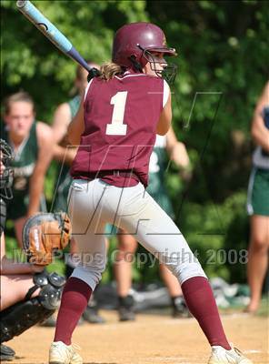 Thumbnail 3 in Yorktown vs. Arlington (Section 1 Class AA Final) photogallery.
