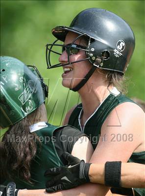 Thumbnail 2 in Yorktown vs. Arlington (Section 1 Class AA Final) photogallery.