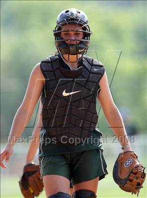 Thumbnail 2 in Yorktown vs. Arlington (Section 1 Class AA Final) photogallery.
