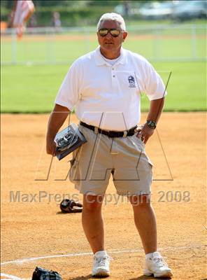Thumbnail 2 in Yorktown vs. Arlington (Section 1 Class AA Final) photogallery.