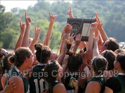 Thumbnail 2 in Yorktown vs. Arlington (Section 1 Class AA Final) photogallery.