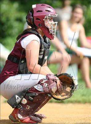 Thumbnail 1 in Yorktown vs. Arlington (Section 1 Class AA Final) photogallery.