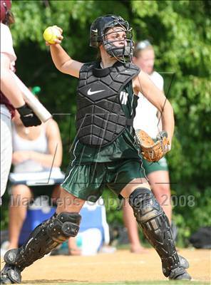 Thumbnail 2 in Yorktown vs. Arlington (Section 1 Class AA Final) photogallery.