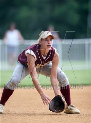Thumbnail 2 in Yorktown vs. Arlington (Section 1 Class AA Final) photogallery.
