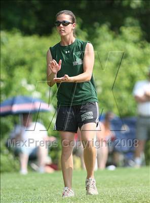 Thumbnail 2 in Yorktown vs. Arlington (Section 1 Class AA Final) photogallery.