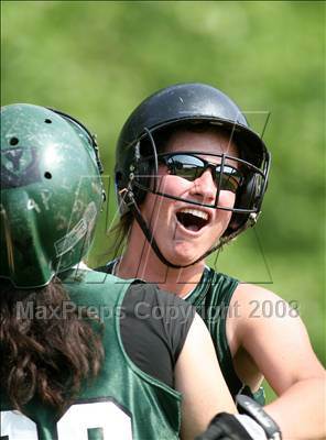 Thumbnail 1 in Yorktown vs. Arlington (Section 1 Class AA Final) photogallery.