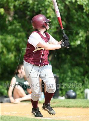 Thumbnail 3 in Yorktown vs. Arlington (Section 1 Class AA Final) photogallery.