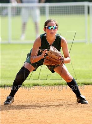 Thumbnail 2 in Yorktown vs. Arlington (Section 1 Class AA Final) photogallery.