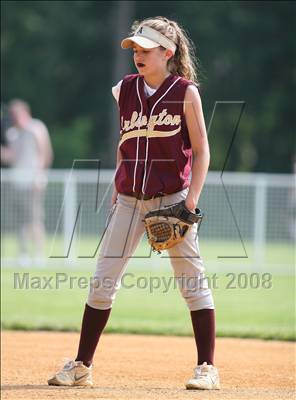 Thumbnail 3 in Yorktown vs. Arlington (Section 1 Class AA Final) photogallery.