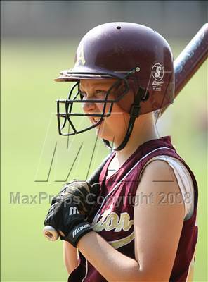 Thumbnail 3 in Yorktown vs. Arlington (Section 1 Class AA Final) photogallery.