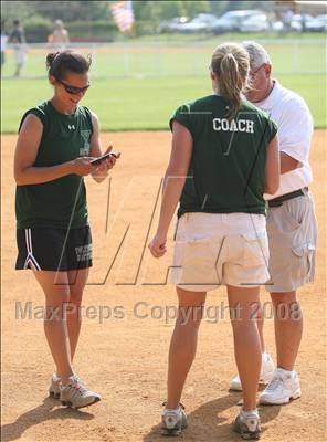 Thumbnail 3 in Yorktown vs. Arlington (Section 1 Class AA Final) photogallery.