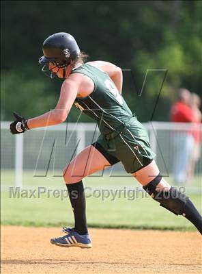 Thumbnail 1 in Yorktown vs. Arlington (Section 1 Class AA Final) photogallery.