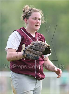 Thumbnail 3 in Yorktown vs. Arlington (Section 1 Class AA Final) photogallery.