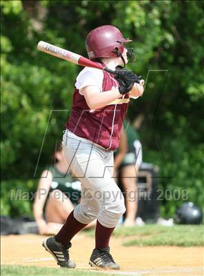 Thumbnail 2 in Yorktown vs. Arlington (Section 1 Class AA Final) photogallery.