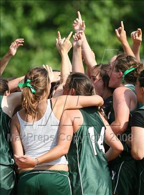 Thumbnail 3 in Yorktown vs. Arlington (Section 1 Class AA Final) photogallery.