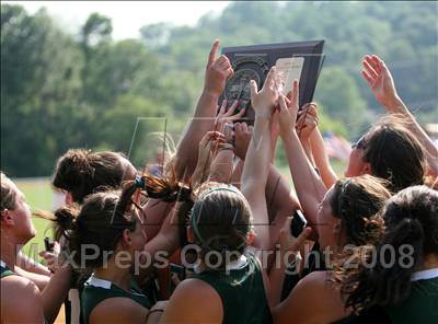 Thumbnail 1 in Yorktown vs. Arlington (Section 1 Class AA Final) photogallery.