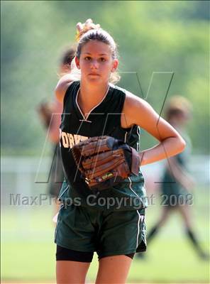 Thumbnail 2 in Yorktown vs. Arlington (Section 1 Class AA Final) photogallery.