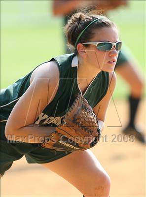 Thumbnail 1 in Yorktown vs. Arlington (Section 1 Class AA Final) photogallery.