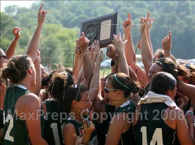 Thumbnail 1 in Yorktown vs. Arlington (Section 1 Class AA Final) photogallery.