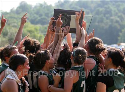 Thumbnail 3 in Yorktown vs. Arlington (Section 1 Class AA Final) photogallery.