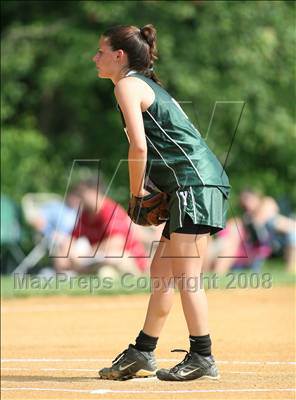 Thumbnail 2 in Yorktown vs. Arlington (Section 1 Class AA Final) photogallery.