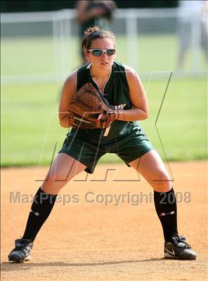 Thumbnail 1 in Yorktown vs. Arlington (Section 1 Class AA Final) photogallery.